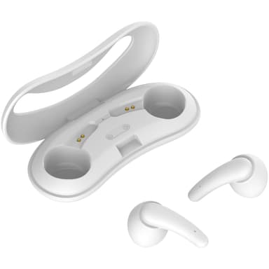 Shape1 True Wireless Headset Drop Vit