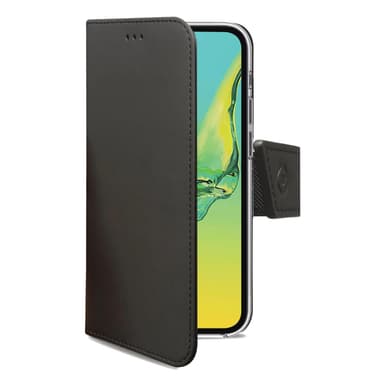 Celly Lommebok-deksel Galaxy A32 5G / A32 LTE