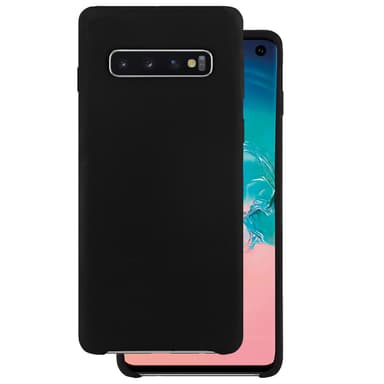 Silicon Cover Galaxy S10