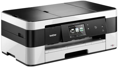 Brother MFC-J4625DW AIO blekkskriver