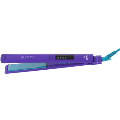 Ga.Ma Flatjern Bloom Elegance GI0207