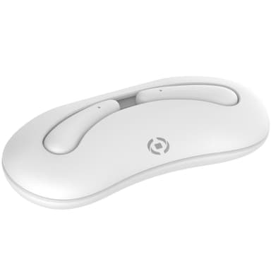 Shape1 True Wireless Headset Drop Vit