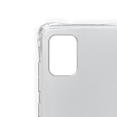 SOSKILD Mobildeksel Absorb 2.0 Impact Case Samsung A42