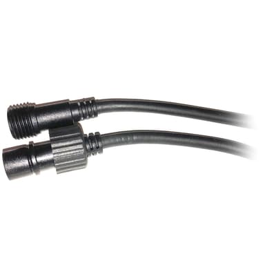 LightsOn Forlengerledning 2,5m