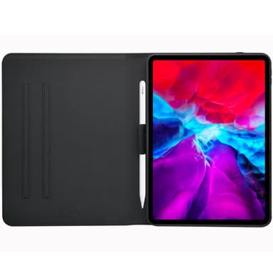 BookBand Booklet iPad 10.2 ""Gen 7/8/9
