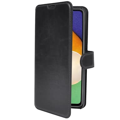 Champion 2-i-1 slank lommebok-deksel Galaxy A52
