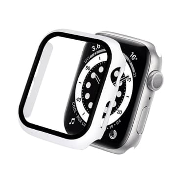 Full dekselveske Apple Watch SE / 6/5/4 40mm Vi