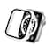 Full dekselveske Apple Watch SE / 6/5/4 40mm Vi