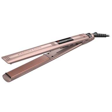 Rettetang Keration Line LED GI0210