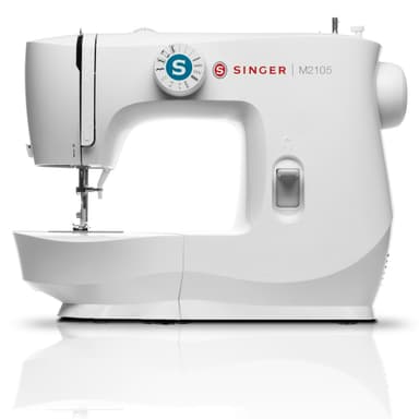 Symaskin M2105