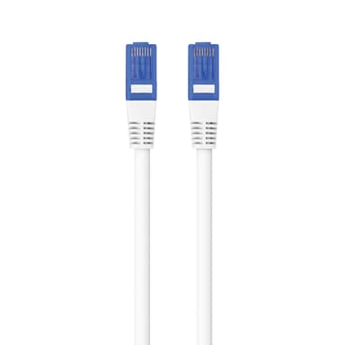 Champion Nettverkskabel CAT6 UTP 20,0m