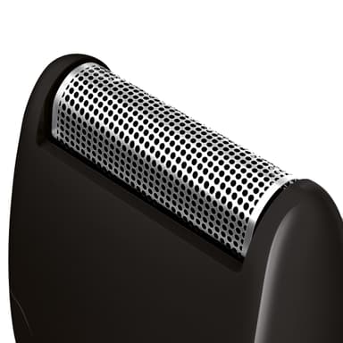 Philips serie 1000 Multigroom trimmesett MG1100/16