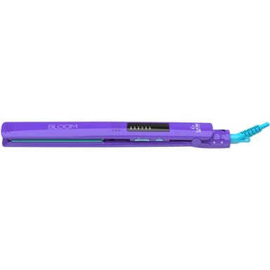 Ga.Ma Flatjern Bloom Elegance GI0207