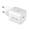 Celly USB-lader USB-C PD 20W