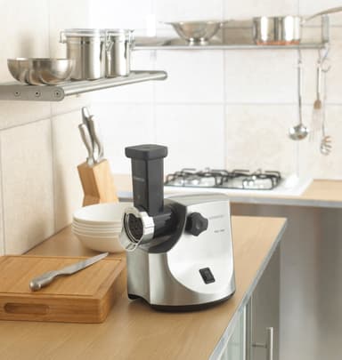 Kenwood kjøttkvern MG516BK