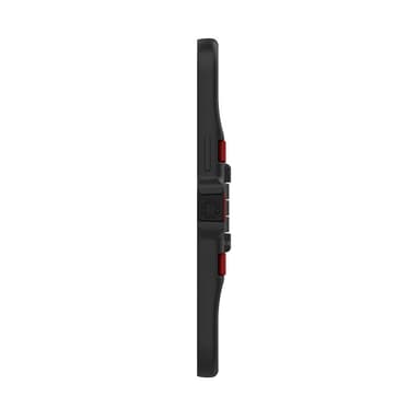 JOBY Mobildeksel StandPoint iPhone 12 Pro Max