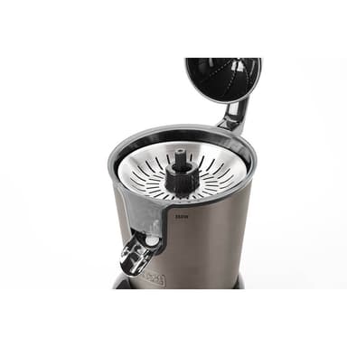 BLACK+DECKER Juicepresse