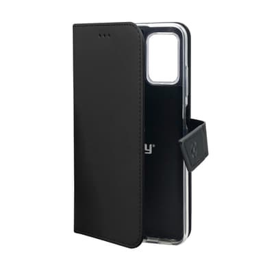 Celly Lommebok-deksel Galaxy A32 5G / A32 LTE
