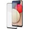 Celly Herdet glass Galaxy A32 5G