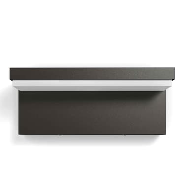 Philips myGarden Bustan Vegglampe LED