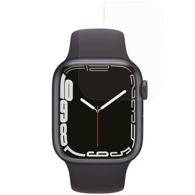 Champion Skjermbeskytter Apple watch 7/8 3-pack 41mm