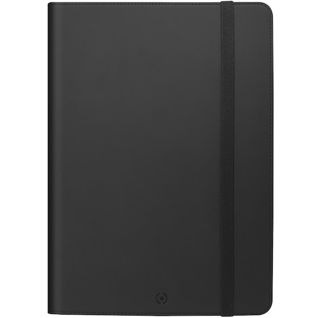 BookBand Booklet iPad 10.2 ""Gen 7/8/9