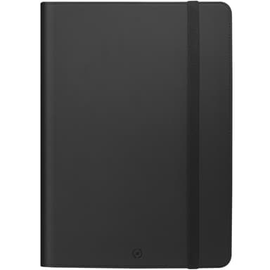 BookBand Booklet iPad 10.2 ""Gen 7/8/9