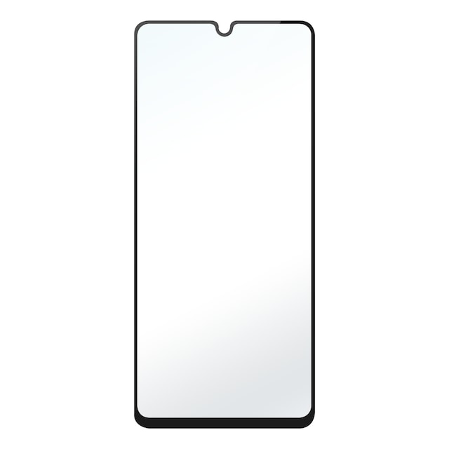 deltaco Screen protector for Samsung Galaxy A42 5G