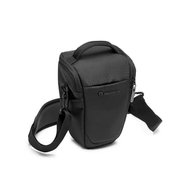 MANFROTTO Skulderveske Advanced III Holster M