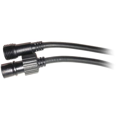 LightsOn Forlengelseskabel 0,5m