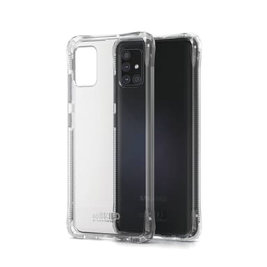 SOSKILD Mobildeksel Absorb 2.0 Impact Case Samsung A42