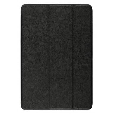 Caseit tabletfodral ipad Mini Svart