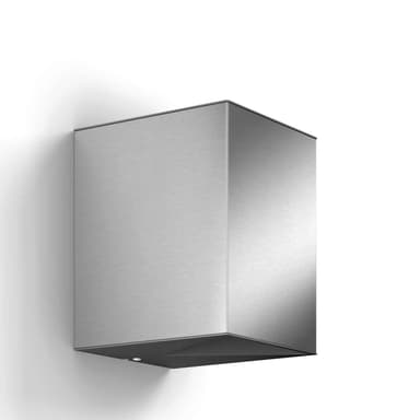 Philips myGarden Cistus Vegglampe LED