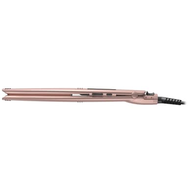 Ga.Ma Rettetang Keration Line LED GI0210