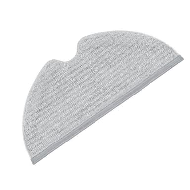 Sett med erstatningstilbehør 14-deler Flerfarget Xiaomi Mijia F9/1C/2C/1T