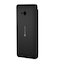 Microsoft flip shell deksel til Lumia 640 (sort)