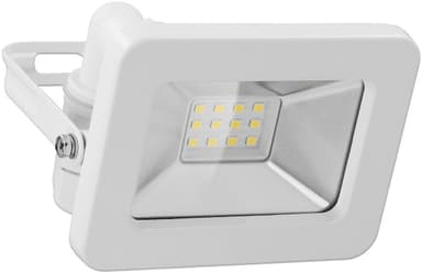 LED-spotlight for utendørs bruk, 10 W