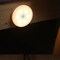 LED bevegelsessensor nattlys Hvit