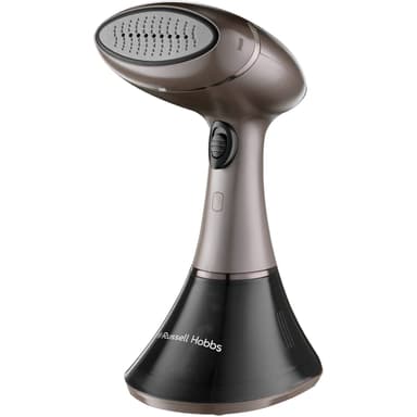 Russell Hobbs Plaggsdamper 28040-56 Steam Genie Aroma