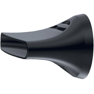 Hårføner Satin Hair 7 HD730