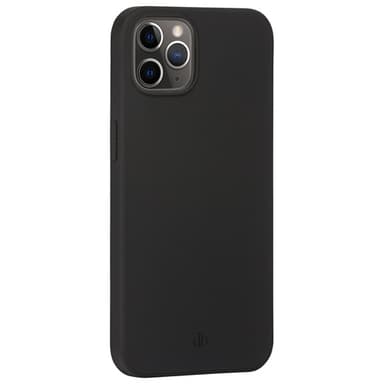 dbramante1928 RE67BL004125, Etui, Apple, iPhone 13 Pro Max, 17 cm (6.7""), Sort