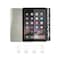 GEAR Herdet Glass 2.5D iPad 10.2"" 19/20/21