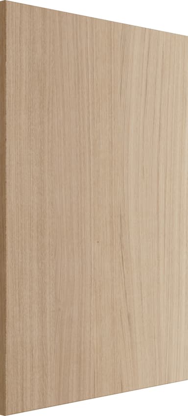 Epoq sidepanel underskap 86 NAT OAK