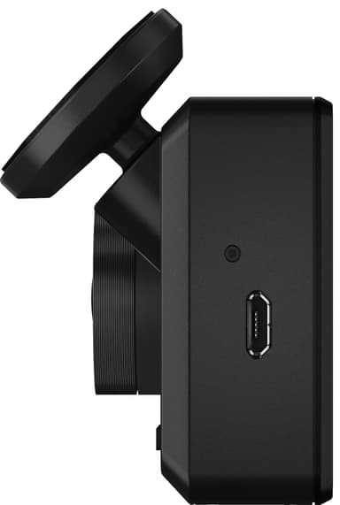Garmin Live dashbordkamera