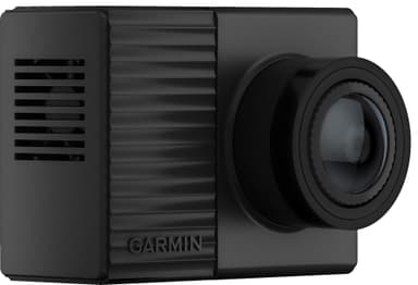 Garmin Tandem dashbordkamera