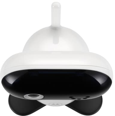 Motorola babymonitor PIP1010 WiFi