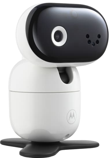 Motorola babymonitor PIP1010 WiFi