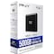 PNY EliteX-PRO USB 3.2 Gen 2x2 Type-C bærbar SSD 500GB