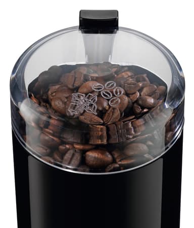 Bosch kaffekvern