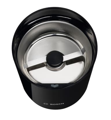 Bosch kaffekvern